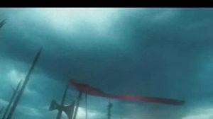 ���� �� ����� �������� �����