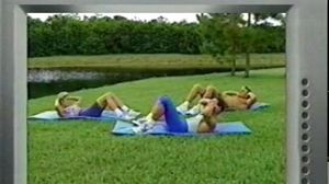 8 �������� �������� �� �����