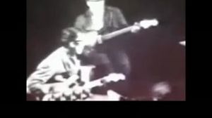 The Shadows - Apache