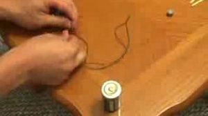 �������� �� ��������� ���������