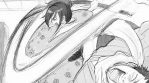 Gintama /Gintama Banzai/