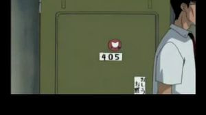 The Legend Of Black Heaven AMV - Road to Nowhere 