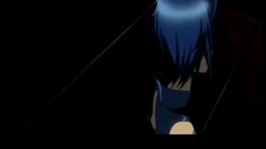 Shugo Chara AMV - Wannabe