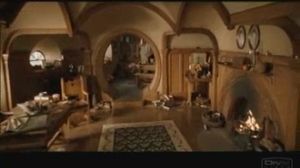 ��������� ����� + ��������