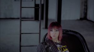 2NE1 - MISSING YOU