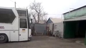 �������� ����, ������ �����