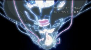 Machine-Doll wa Kizutsukanai 9 [:ArmorDRX  Marie Bibika]    9