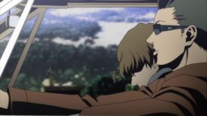 ������������������ [01 of 22] [Tensa1]