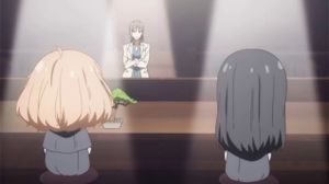   [ONA] [2] [, Mosa, , ]