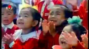 ����� �������� �����!