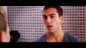 �������� ��� ���������� 2012 �������