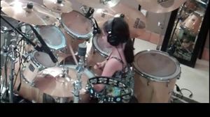 ������� �� ������� ����� ������ �� ���������