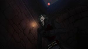  Diabolik Lovers - 12 ����� - [OziRIST & Oriko] - AnimeStaRs.ru