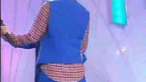 ��. ���������� (��������)