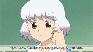 Tonari no Seki-kun - 01 [����.����]