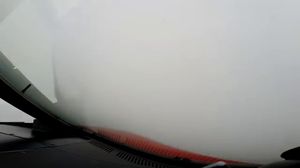 ��������� �� ����������� ������� �319  