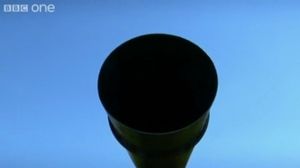 �������� �����