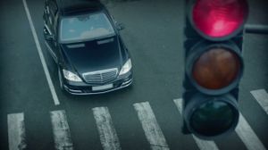 ���������� � ������������ ����� �� ���� World of Tanks