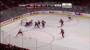 �������� ��� ���������� ��������