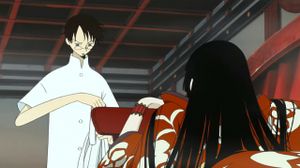 xxxHOLiC_the_Movie_(Persona99)