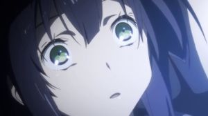 [AniDub] Neppu Kairiku Bushi Road [Movie]