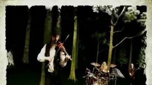 KORPIKLAANI - Vodka - ������