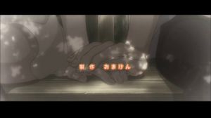 Golden Time 16    Evgen1901 /   16 