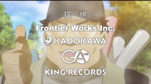 Nourin 4    Evgen1901 / No-rin 04 /  - 04  