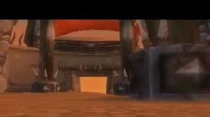 World of Warcraft ������ ��� ����� 2 �� 2