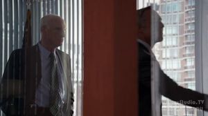 white.collar.s04e12.web-dl_NewStudio.TV