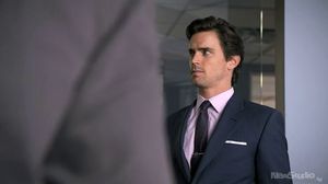 white.collar.s02e07.web-dl_NewStudio.TV