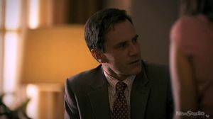 white.collar.s02e09.web-dl_NewStudio.TV