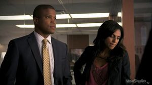 white.collar.s02e16.web-dl_NewStudio.TV