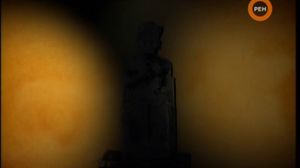 �������� - �������� ���������.