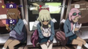 ������ 4 - �����������!