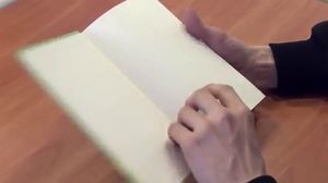   .      ? - zadumaisa.com