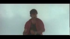 ������ � ��������� ����