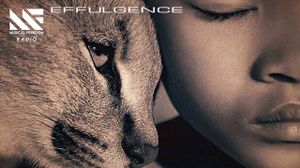 Trance progressive 2014 podcast vol.39