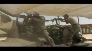  ,      ! - zadumaisa.com