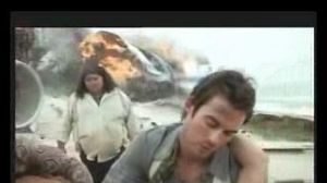 LOST �����