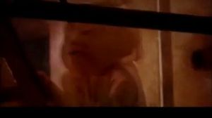 IN FLAMES - The Mirrors truth - ������