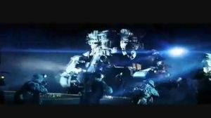 Fuel - Quarter music video - ������