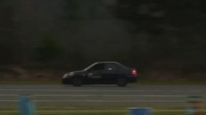 ������ �� ������� ��������