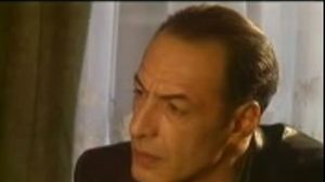 ���������� ������ 2002 5�����