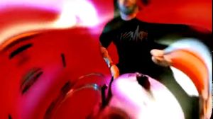 SUICIDE SILENCE - Wake Up (OFFICIAL VIDEO) - ������