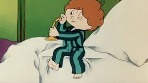 ����� ������