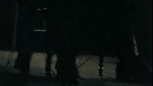 Serj Tankian - Feed Us