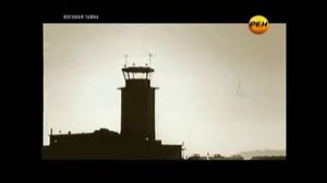  .     - zadumaisa.com