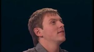 ��������� ������ ���� � �����