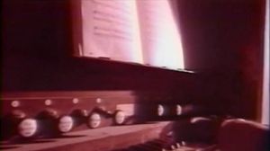 Ice Mc & Alexia - It's a rainy day